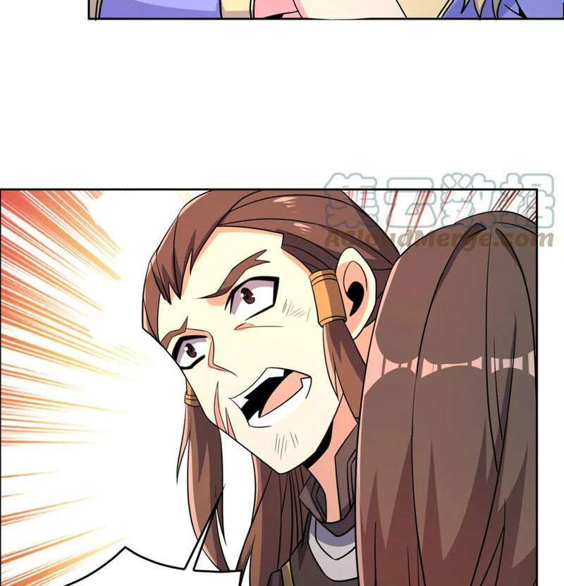 thôn phệ một thế giới tu tiên chapter 143 60