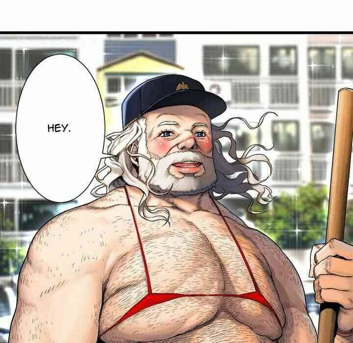 triệu hồi đến thế giới fantasy chapter 20 21