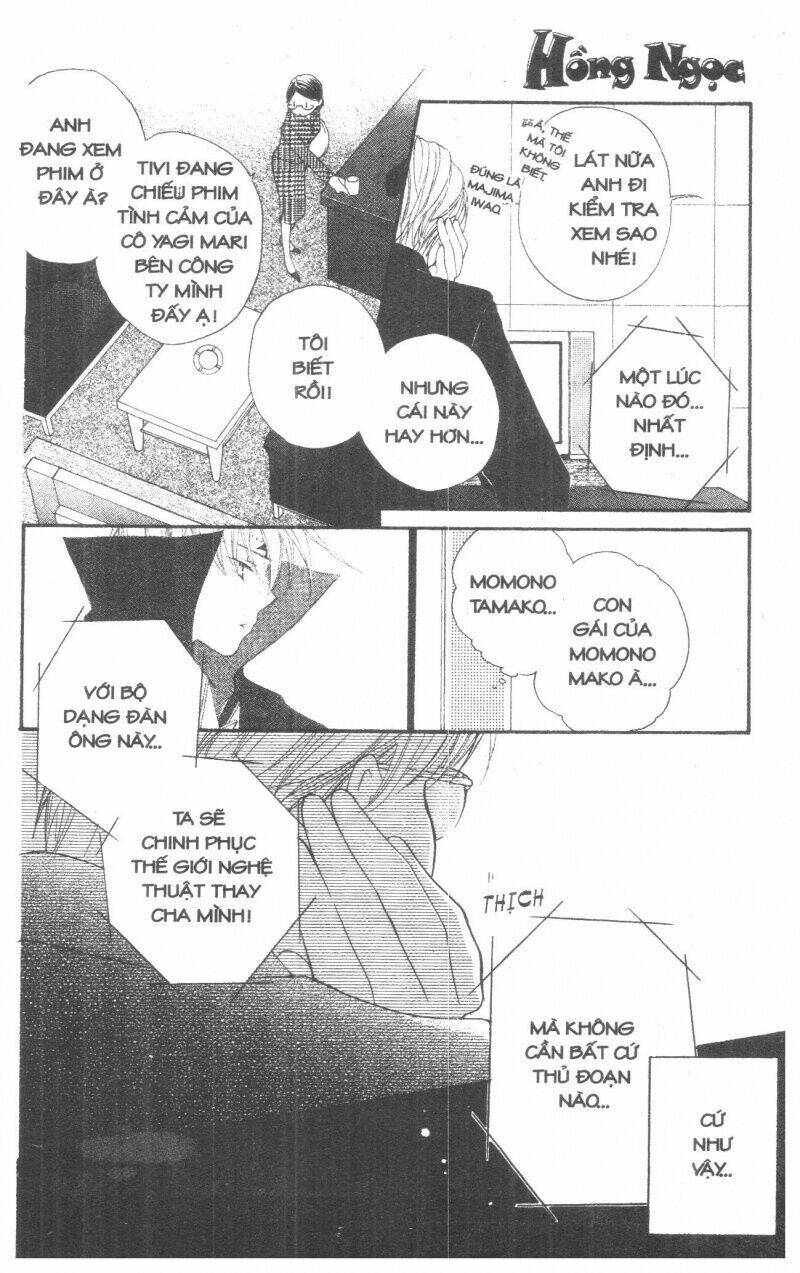 tennen paaru pinku chapter 4 70