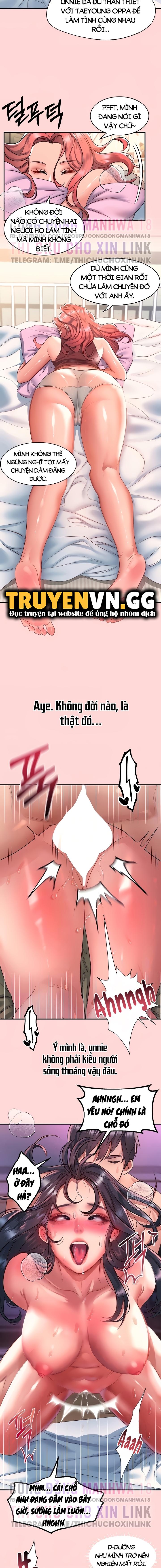 mở khóa tim nàng chapter 52 2