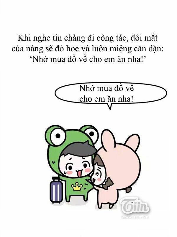 giải mã tình yêu chapter 137 2
