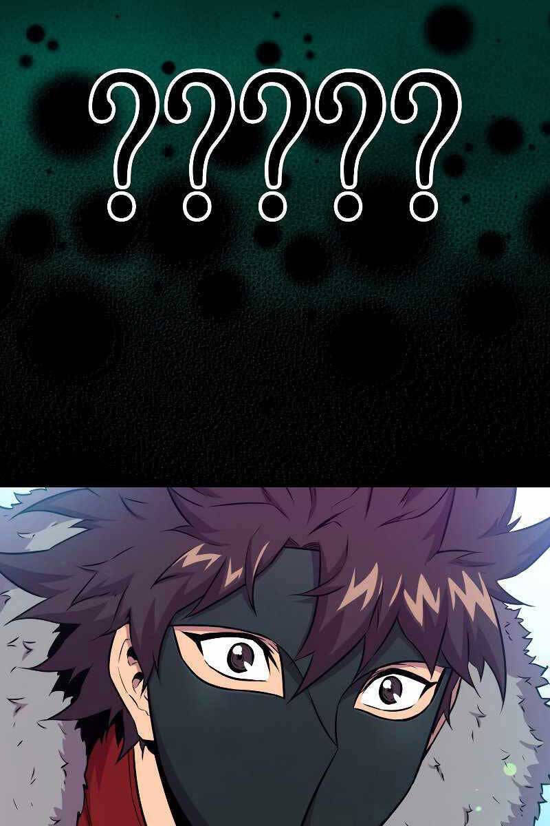 tôi thăng cấp trong lúc ngủ chapter 65 107