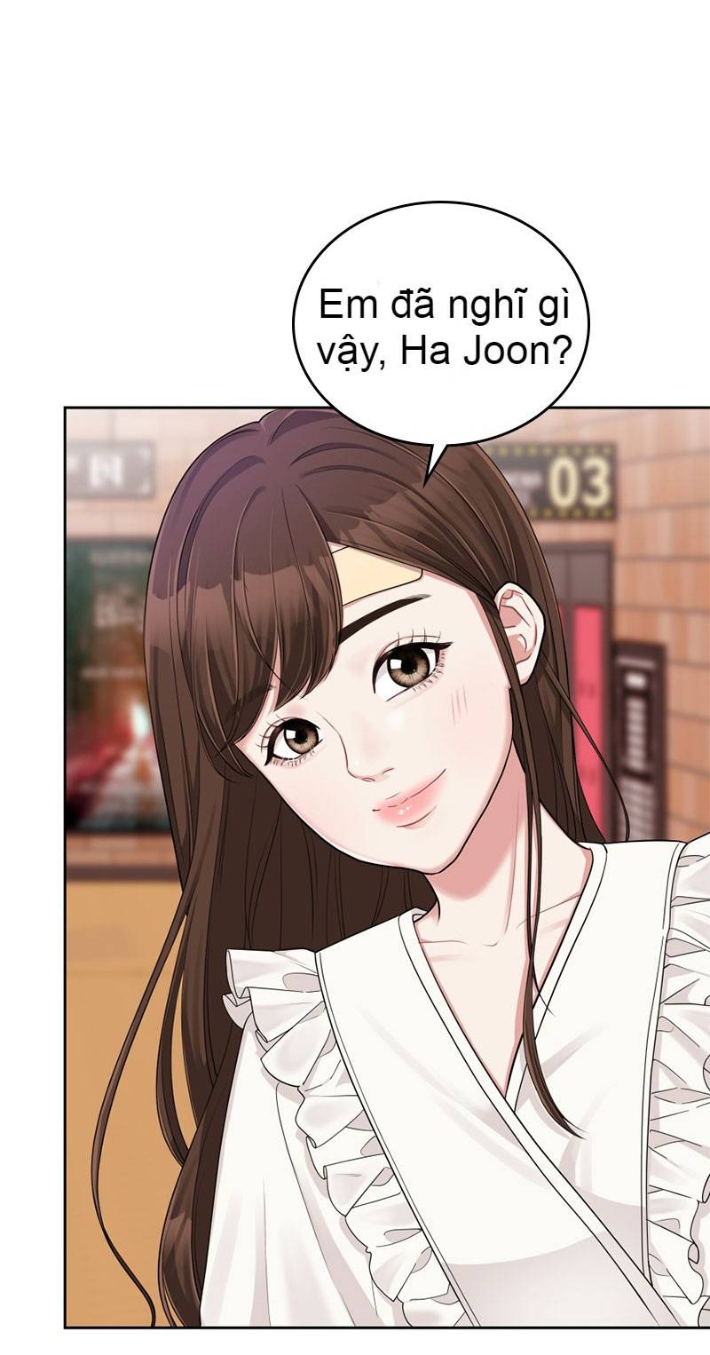 gửi tới bạn...người nắm giữ ngôi sao chapter 8 57