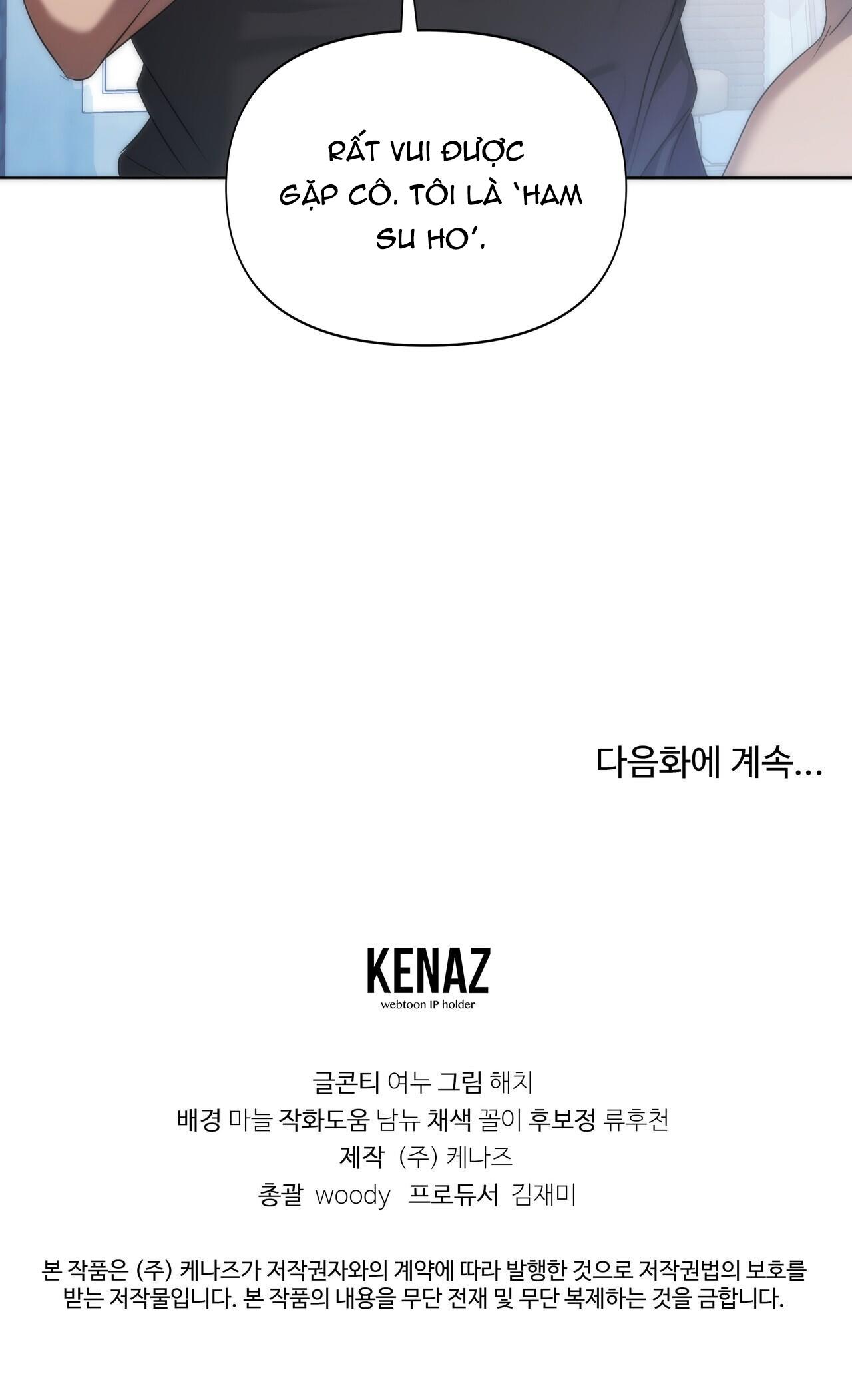 cầu thủ bóng nước chapter 1 41