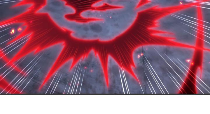 huyết cơ và kỵ sĩ chapter 299 79