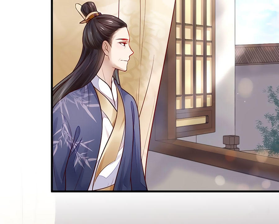 nữ đế livestream công lược chapter 25 32