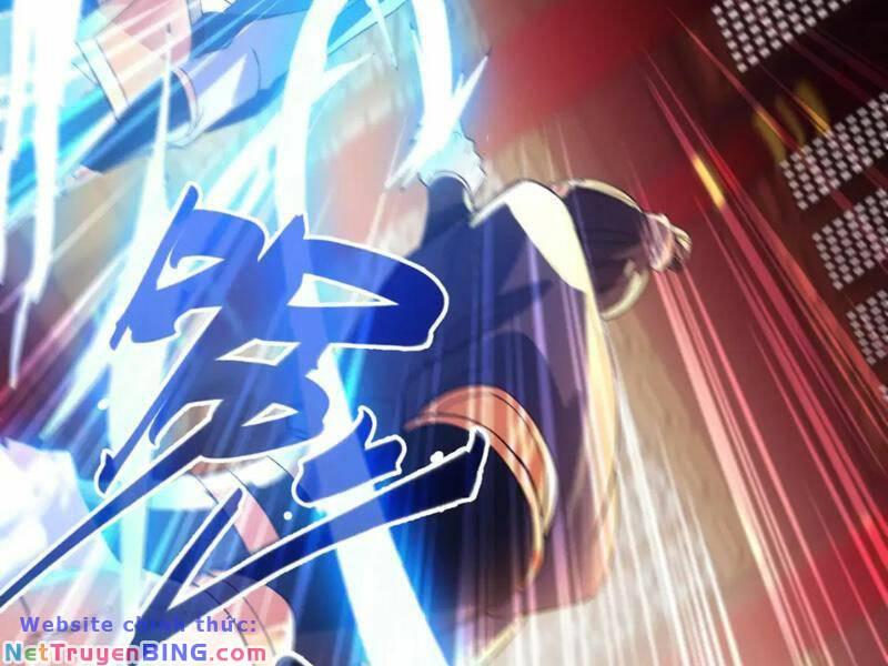 không nhường nữa ta chết, ta liền thật vô địch chapter 127 102