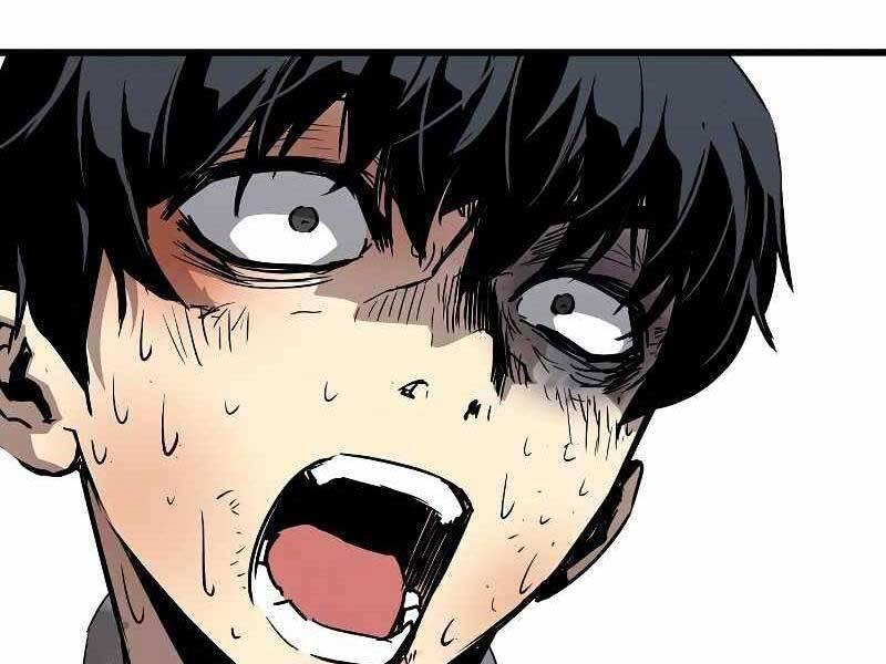 The Breaker 3: Quyền Năng Vô Hạn chapter 3.5 12