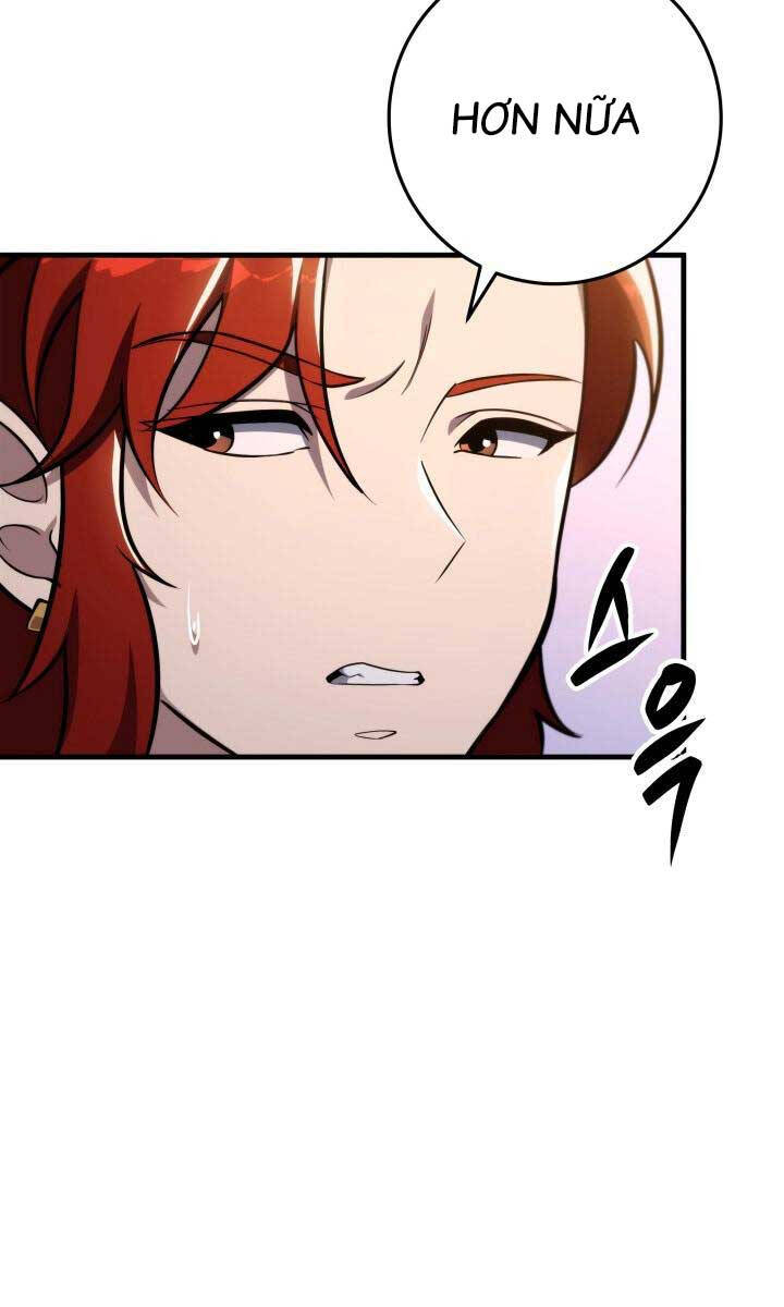 cửu thiên kiếm pháp chapter 48 7