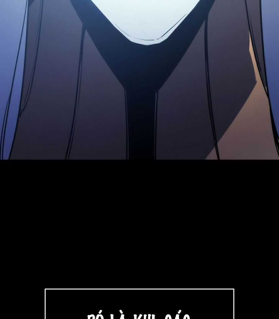 solo leveling 2 chapter 52 118