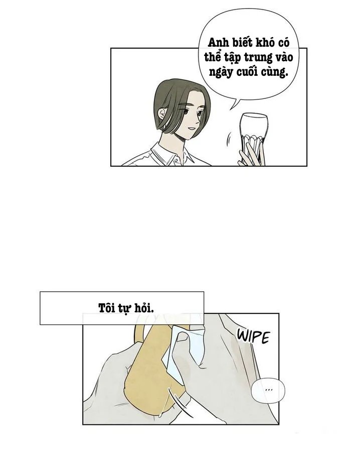 summer solstice point chapter 32 19