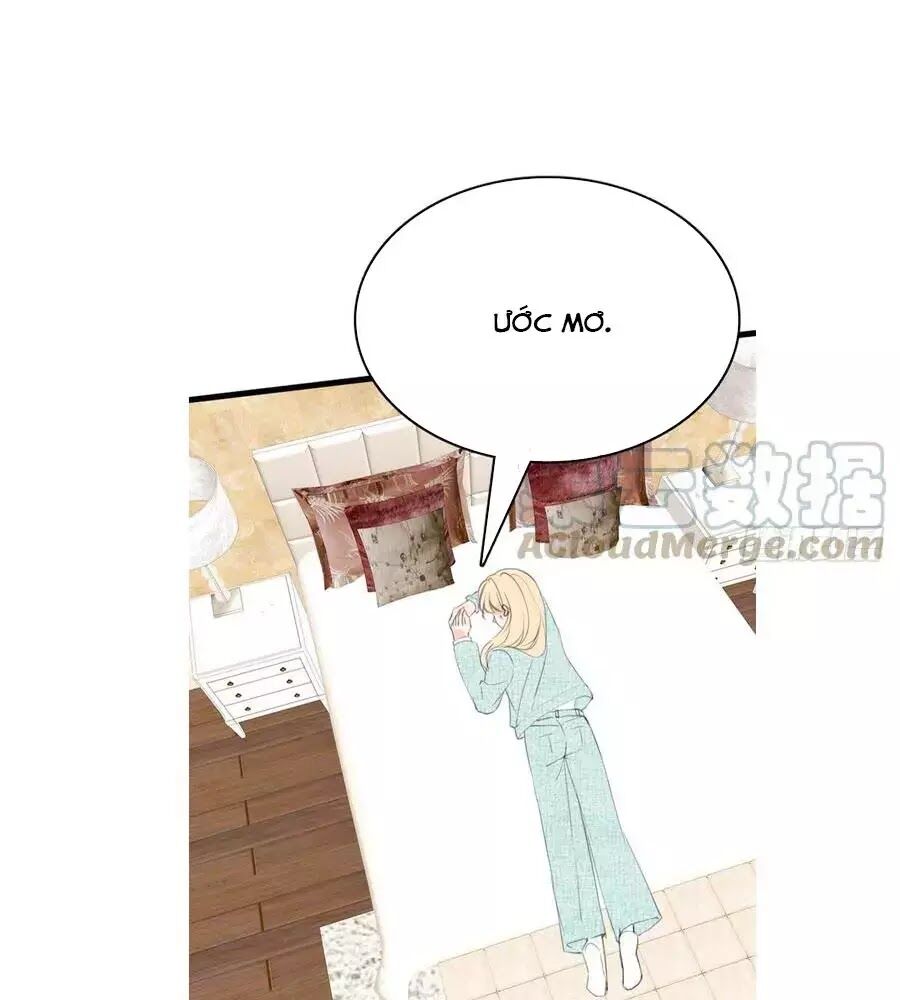 công chúa nữ vương mệnh chapter 118 1