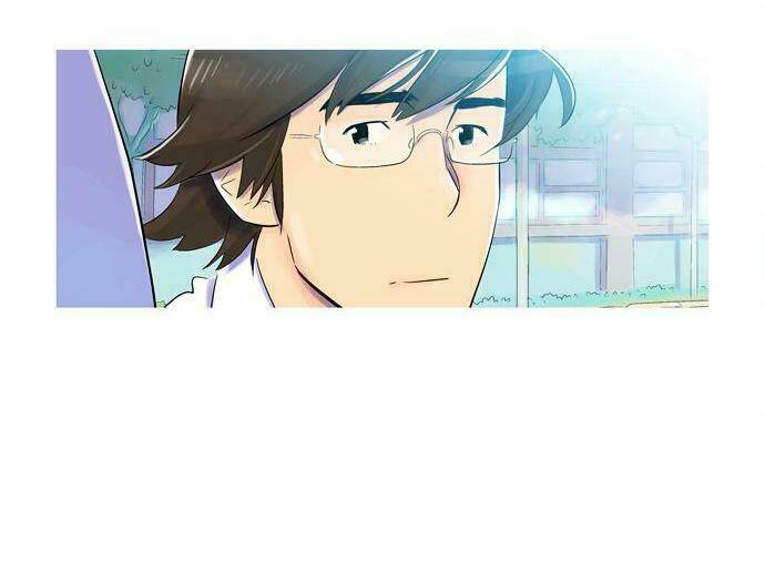 family man chapter 6 48