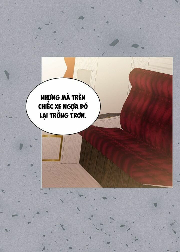 con có phải con là con gái của ngài không? chapter 31 52