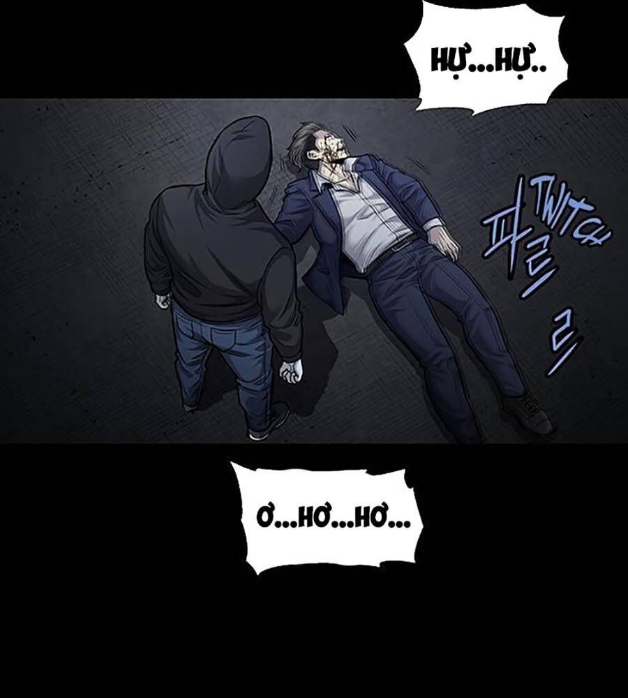 Tao Là Công Lý chapter 65 25