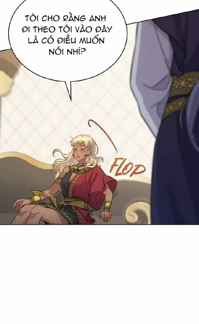 Lừa Người Hợp Với Em chapter 33.1 20