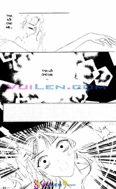 hai nàng công chúa chapter 3 44