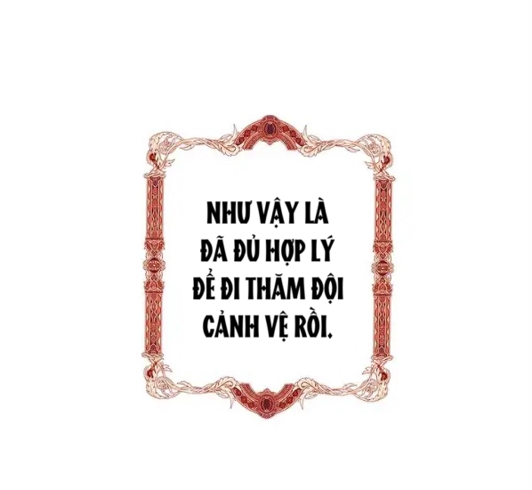 cách để nhân vật phụ phá đảo game hẹn hò chapter 15 31