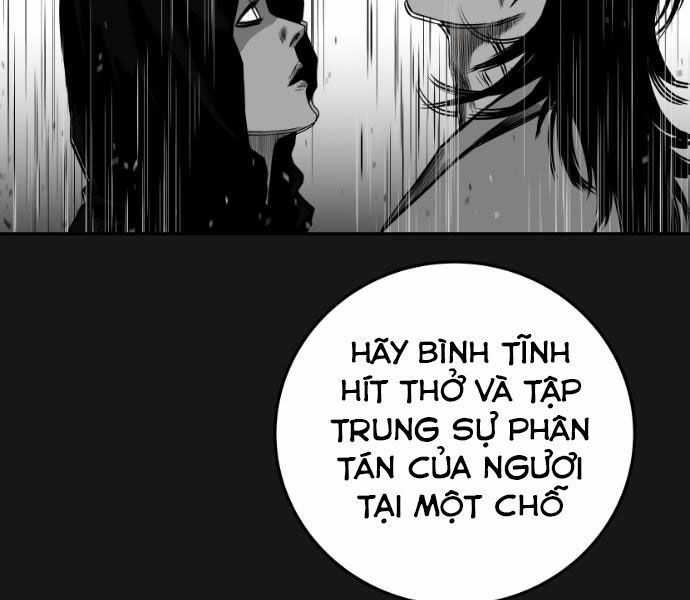 Sát Thủ Anh Vũ Chapter 69 179