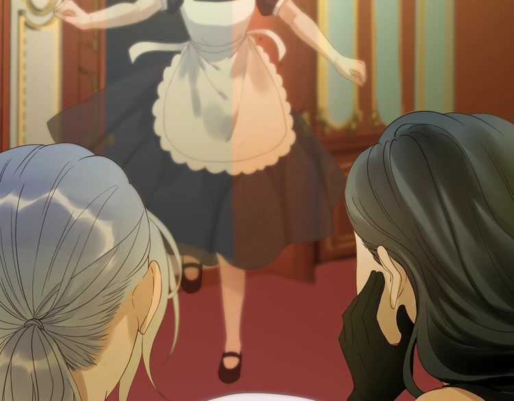 lượm được một tiểu hồ ly phần 3 chapter 45 23