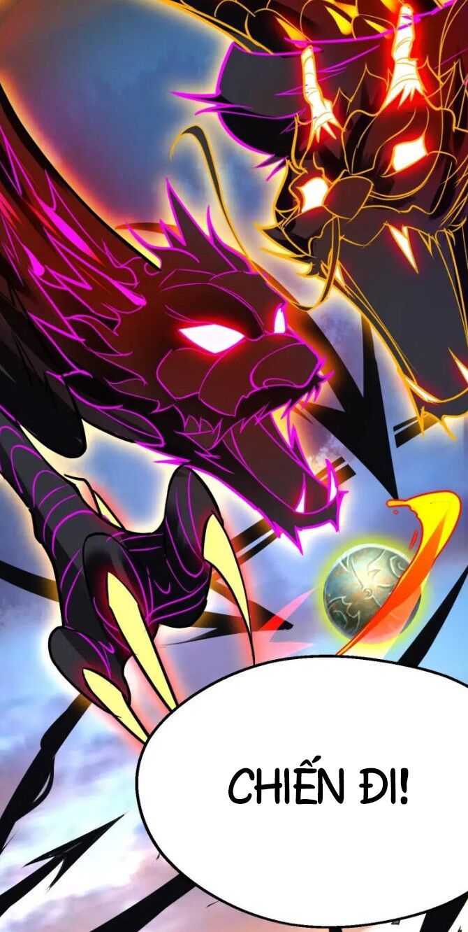 đại nghịch chi môn chapter 87 47