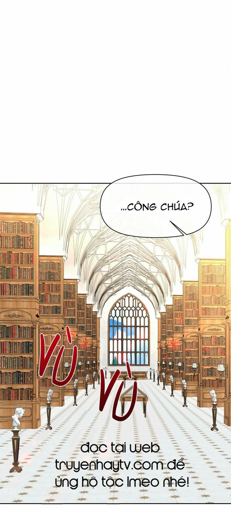 công chúa thời gian có hạn chapter 23 67