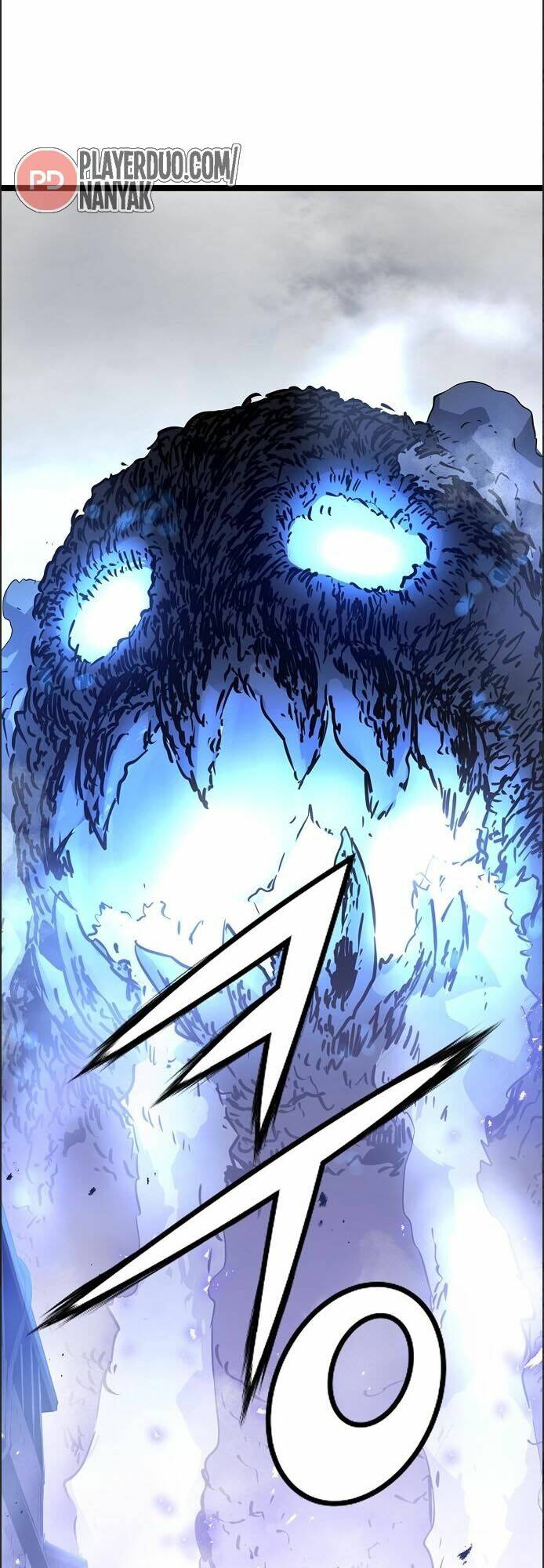 hứa lan chapter 83 16