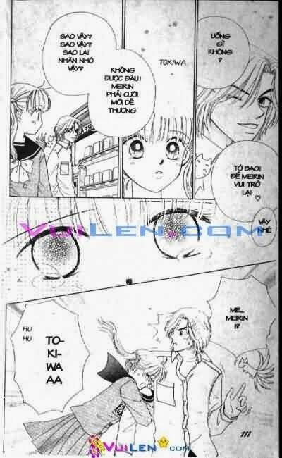 alo dr.rin chapter 3 112