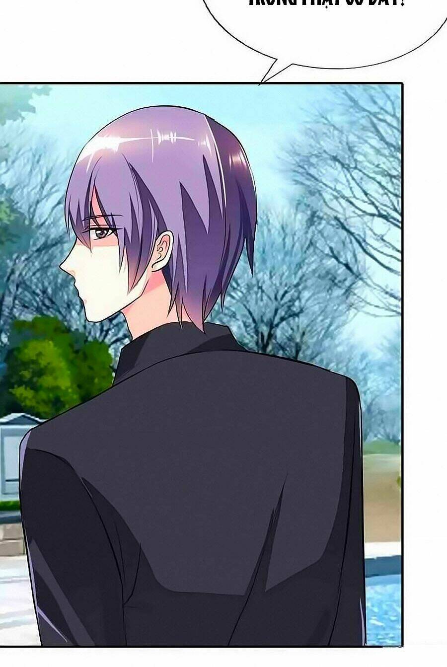 song diện danh viện chapter 26 6