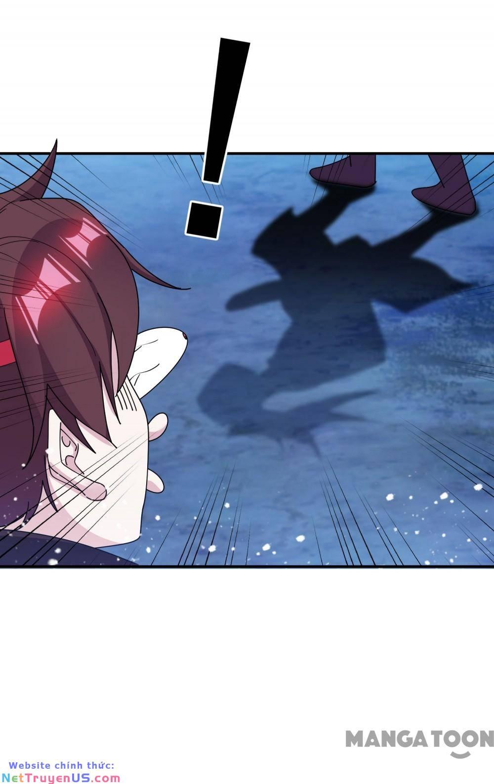 cực phẩm bại gia tử chapter 237 30