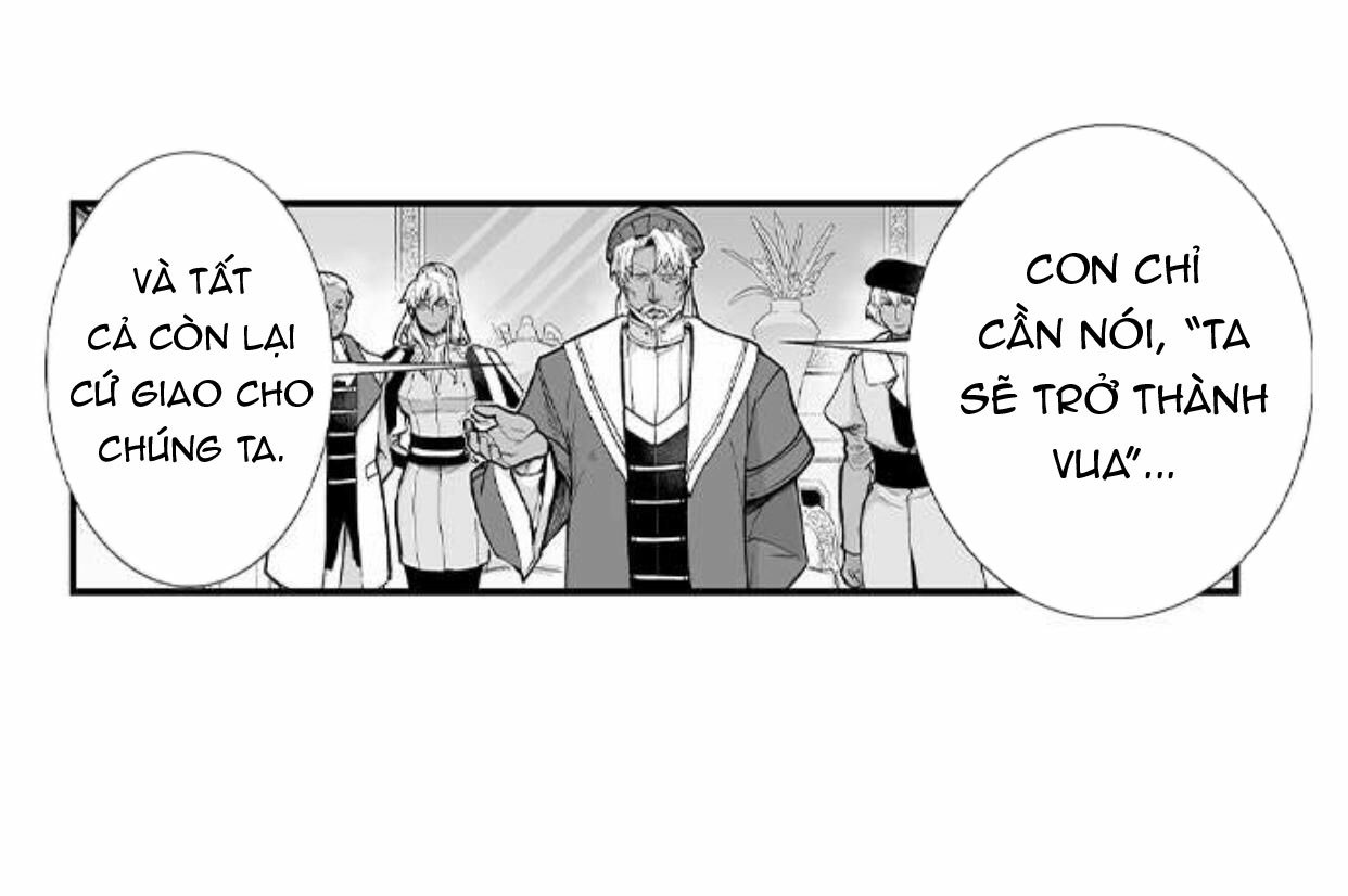 vợ của titan chapter 66 30