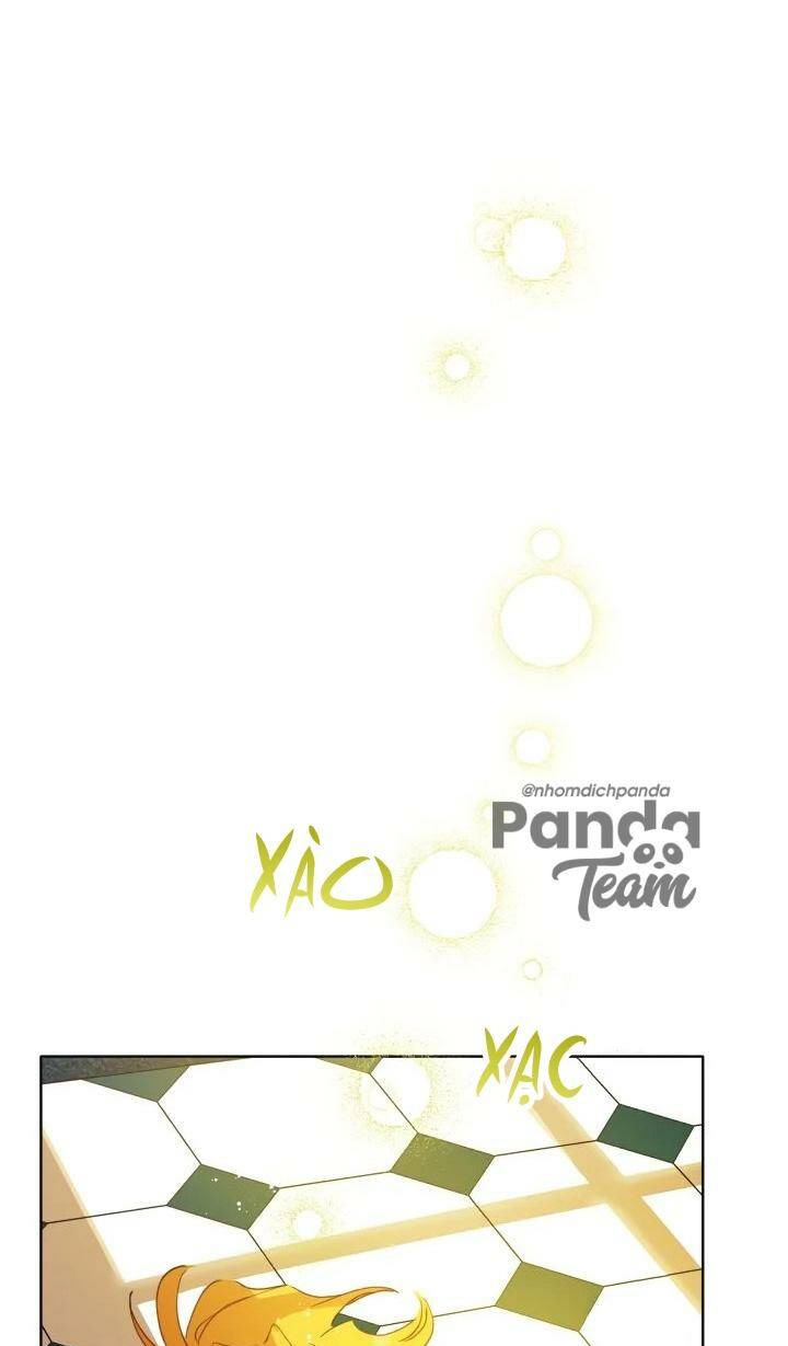 cái chết của lamia orphe chapter 40 54