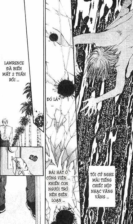 boys next door chapter 3 4