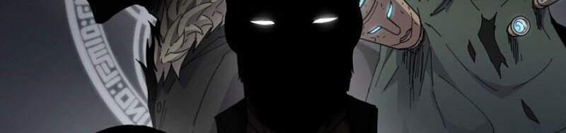 shaman - pháp sư chapter 5 28