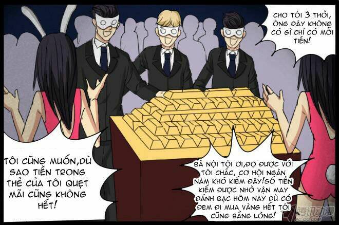 future trial chapter 25 16