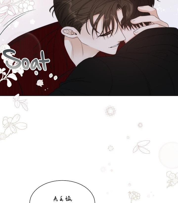 chuyện tình manhattan chapter 24 39