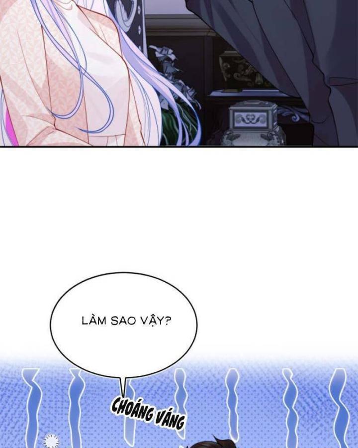 vị chỉ huy lạnh lùng khóc trong vòng tay tôi chapter 54 44