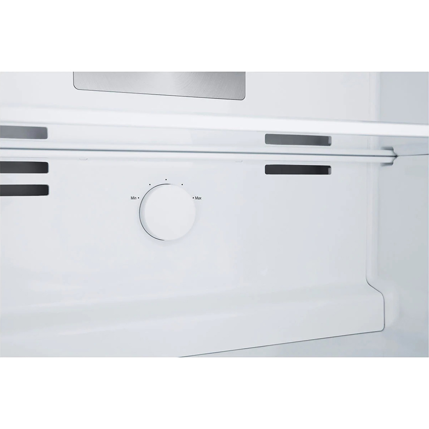 Tủ lạnh LG Inverter 374 lít GN-D372PS - Hàng chính hãng