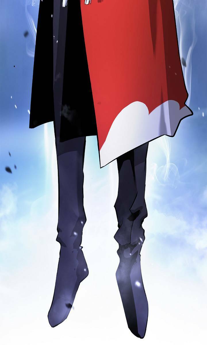 xuyên không thành hổ chapter 117 83