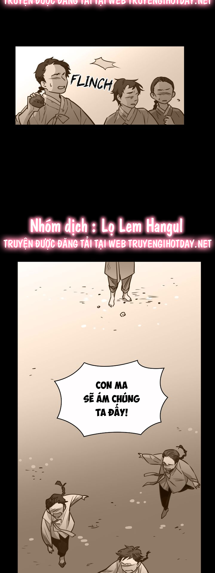 câu chuyện về người phụ nữ ấy chapter 10 8