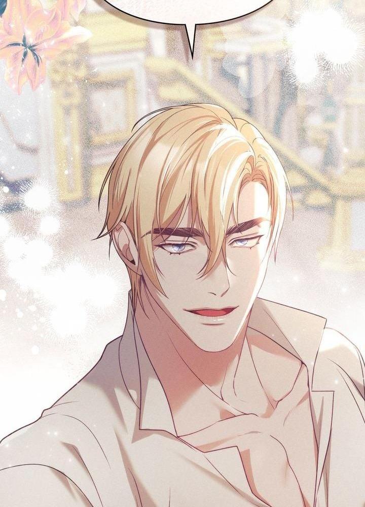 chấp nhận sự chiếm đoạt chapter 33 85