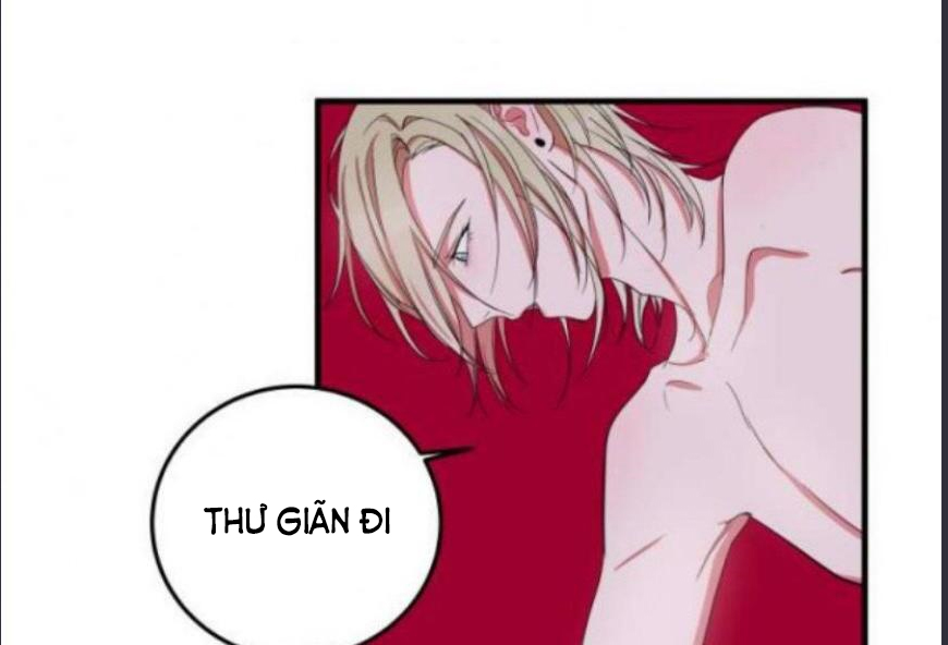 xu hướng tình dục bạn học chapter 5 11