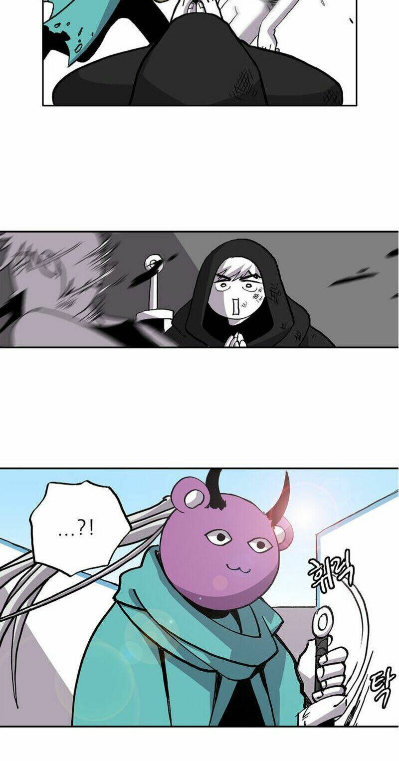 rpg chapter 35 14