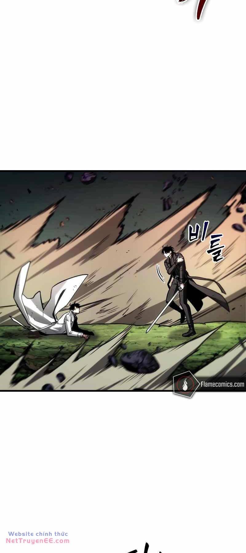 toàn trí độc giả - omniscient reader chapter 205 29