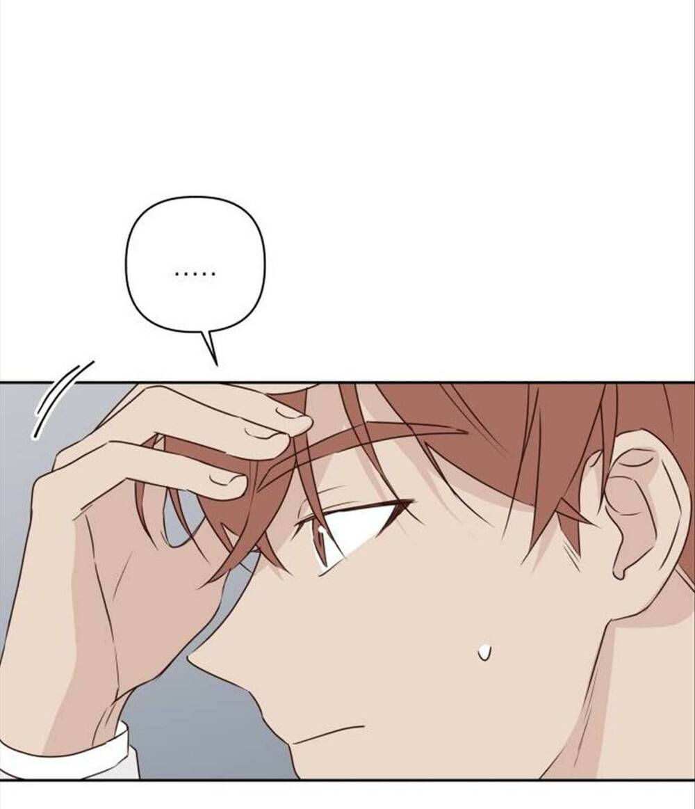 lén lút quện nhau chapter 2 111