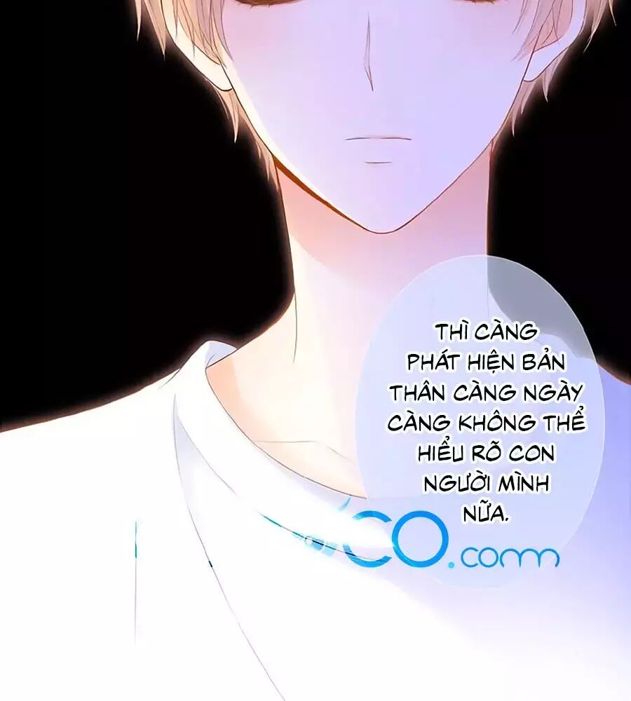 hoa chưa nở rộ chapter 13 52