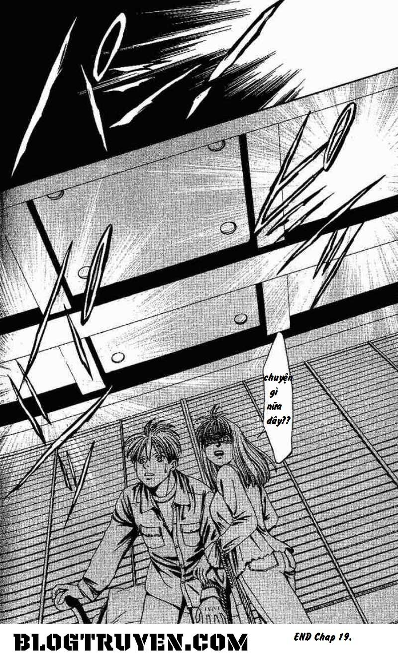 b-shock chapter 19 16