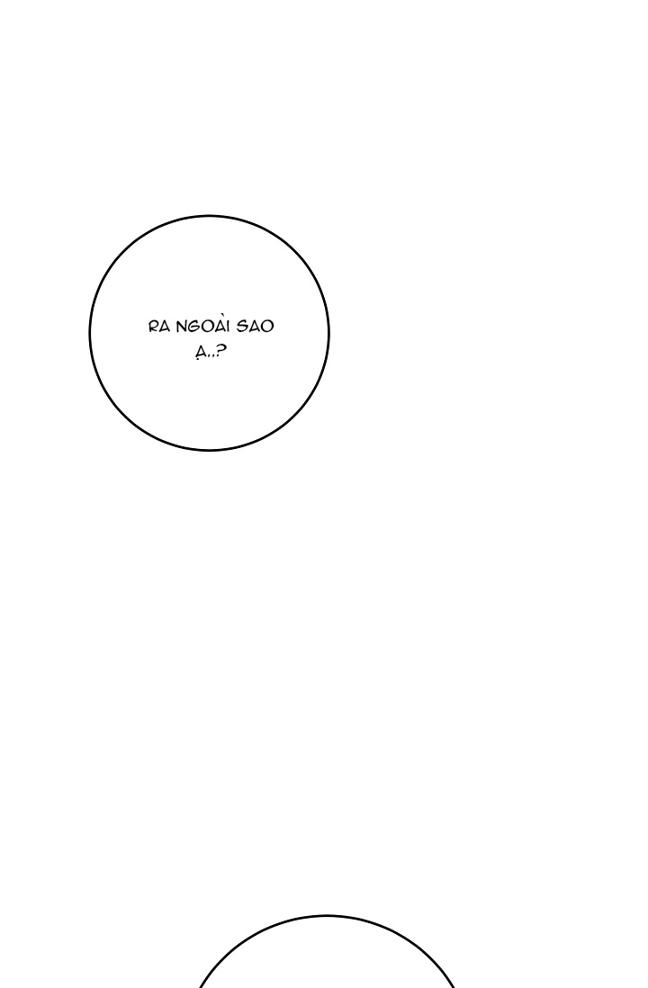 lí do cô ấy trở thành ác nữ chapter 8 69