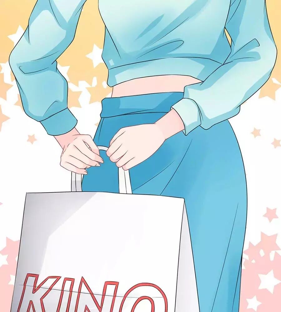 luyến đường thời quang chapter 65 49