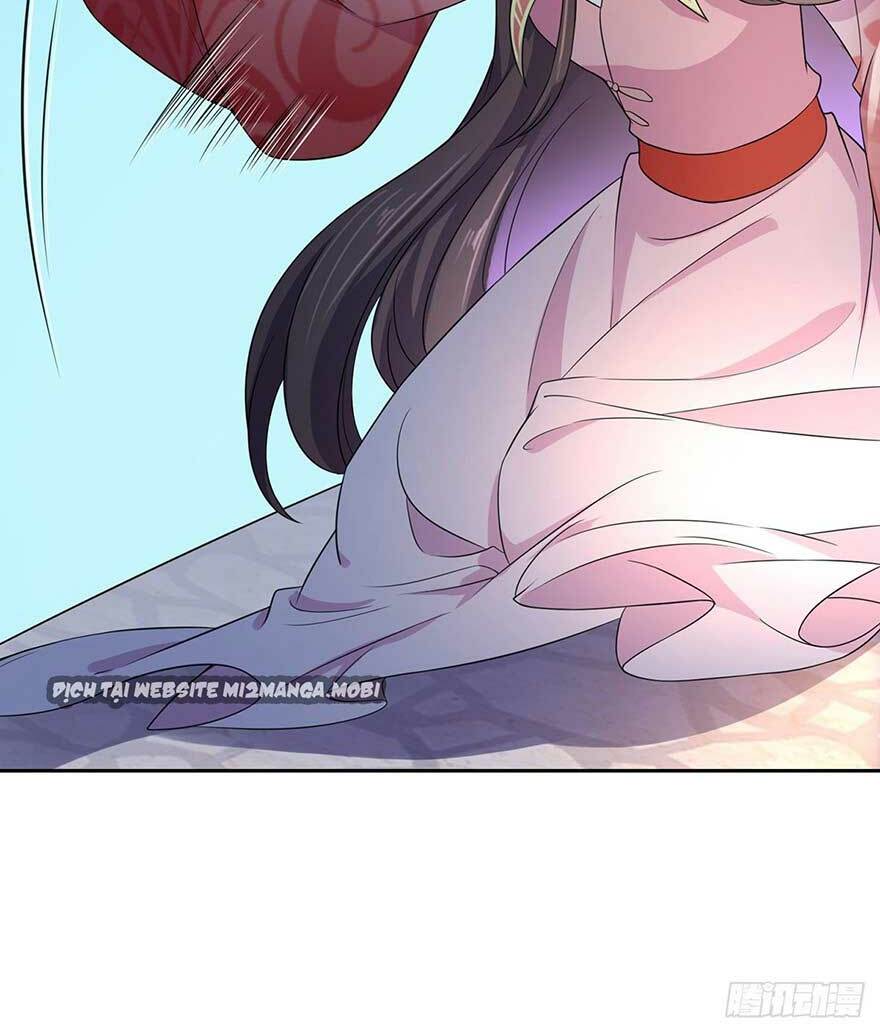 hoạn phi thiên hạ chapter 25 13